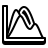 badges style rgb histogram icon