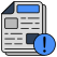 Errore-file-esterno-file-e-cartelle-Vectorslab-Outline-Color-Vectorslab icon