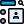 find on social media icon