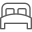 lit double icon