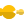 pesce grosso icon