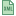 XML-файл icon