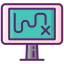 adventure game icon