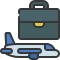business icon