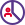 résultats des élections icon