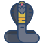 Kobra icon
