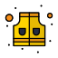 jacket icon