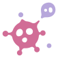epidemiology icon