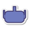Oculus SDK