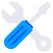 Maintenance Tools icon
