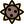 sunflower icon