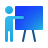 Training Icon