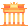Brandenburg icon