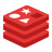 Redis icon