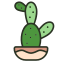 nature icon