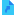 File di collegamento simbolico (symlink) icon