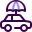 car icon