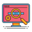 SEMrush