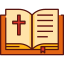 bibbia-esterna-pasqua-altri-bzzricon-studio icon