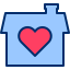 Lovely Home icon