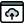 external-cloud-computing-upload-button-under-the-landing-page-template-landing-filled-tal-revivo icon