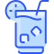cocktail icon