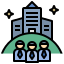 company icon