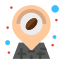 location icon