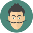 avatar icon