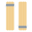 flexible cable icon