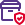 assurance colis icon