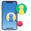 坡度 icon