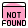 página no encontrada icon