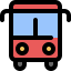 auto icon