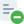 remove document icon