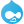 Drupal Logo icon