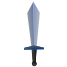 刀 icon
