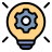 solution icon