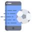 football game icon