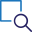 content icon