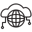 analysis icon