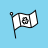 day icon