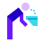 饮水机 icon