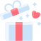 gift icon