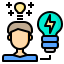 idea icon
