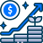 Sviluppo economico icon