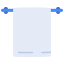 Полотенце icon