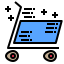 cart icon