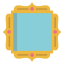 Quadro icon