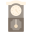 Настенные часы icon